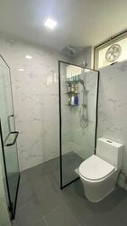 Oleander Towers (D12), Apartment #575744571